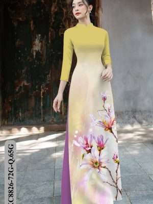 1639545462 vai ao dai dep hien nay (6)